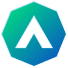 Avinashi AI