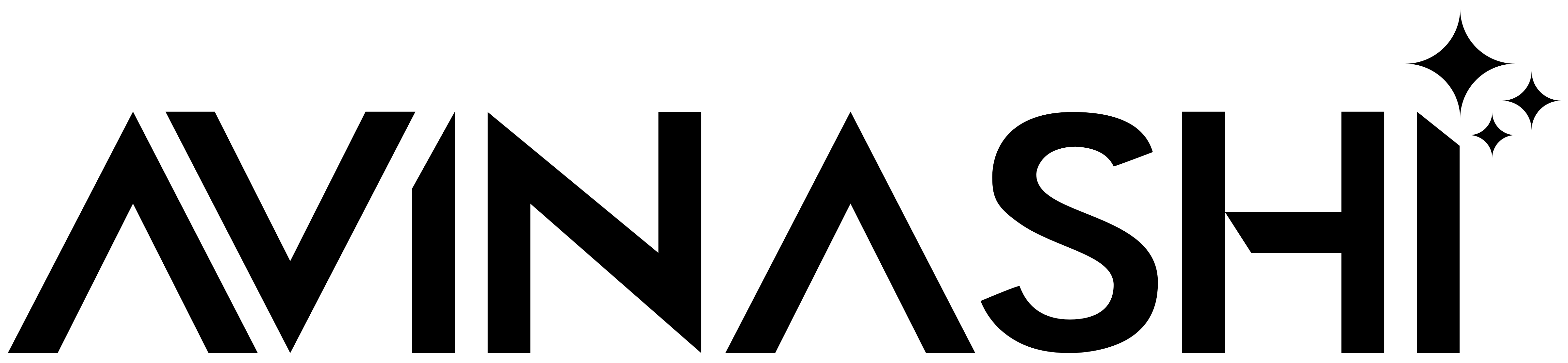 Avinashi AI