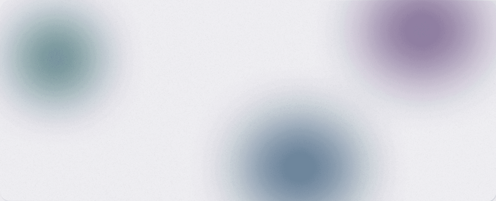 Avinashi AI proof of concept