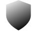 Data privacy shield