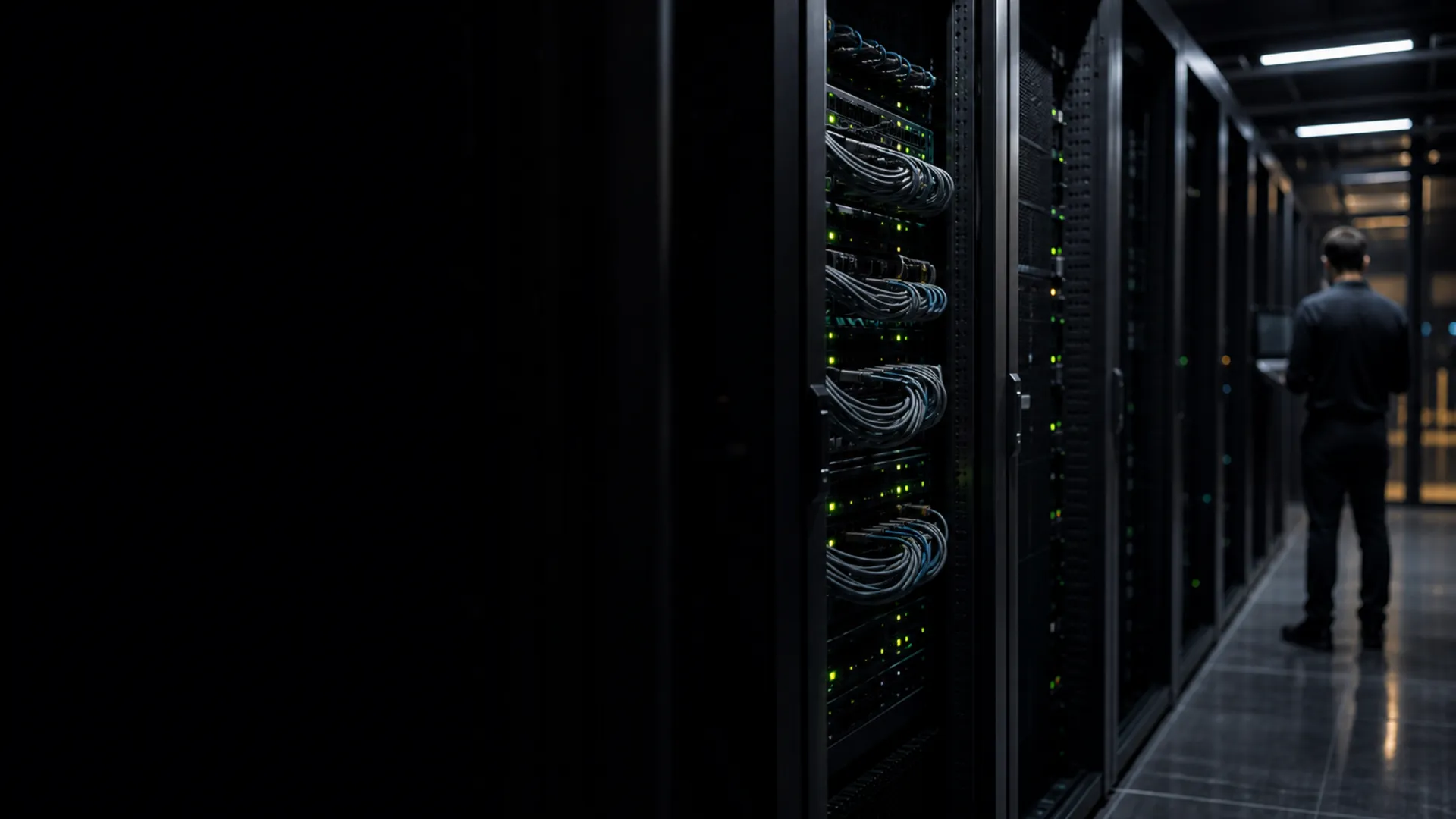 Information Technology