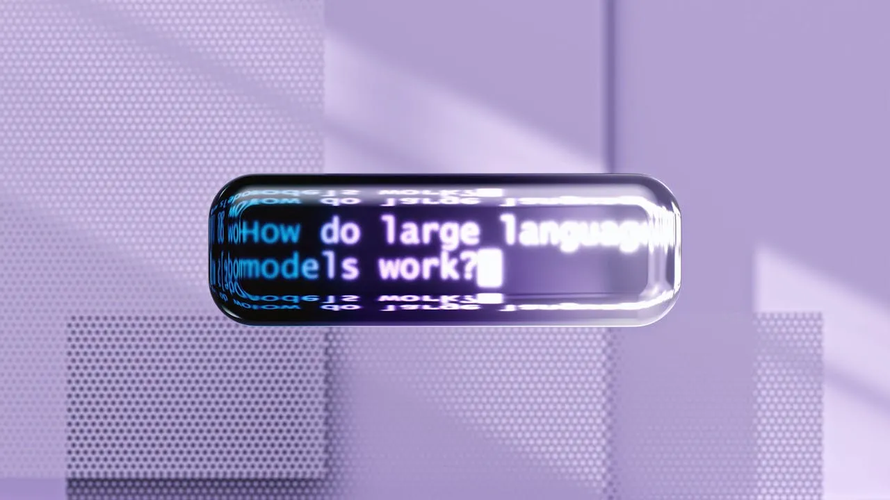 Advanced Prompt Engineering