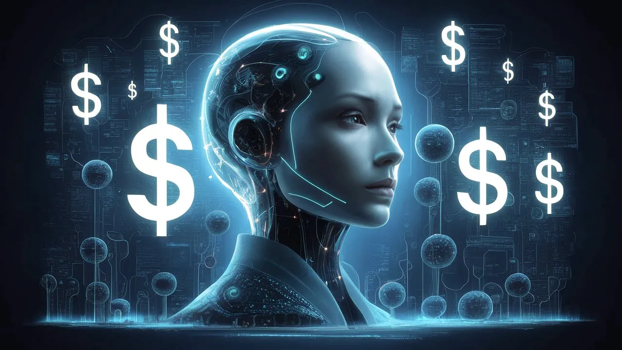 AI Cost Optimization